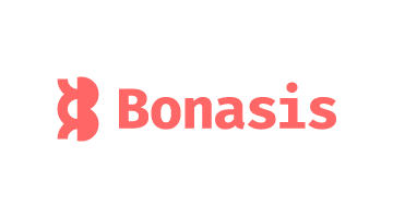 bonasis.com
