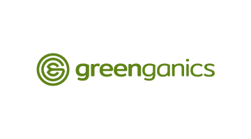 greenganics.com is for sale