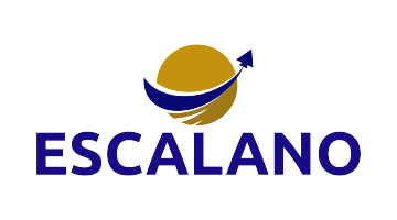 escalano.com is for sale