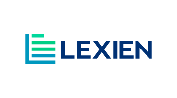 lexien.com is for sale