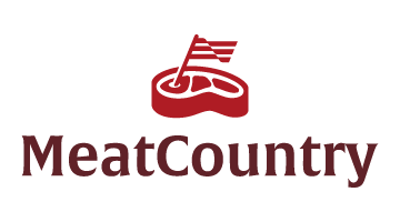 meatcountry.com