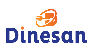 dinesan.com is for sale