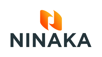 ninaka.com is for sale
