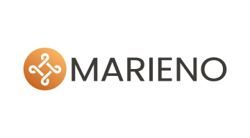 marieno.com is for sale