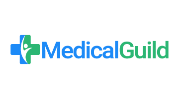 medicalguild.com