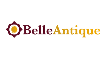 belleantique.com