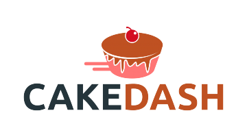 cakedash.com