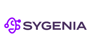 sygenia.com is for sale
