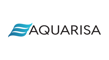 aquarisa.com is for sale