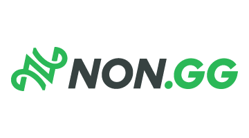 non.gg