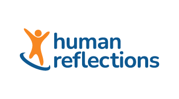 humanreflections.com is for sale