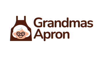 grandmasapron.com
