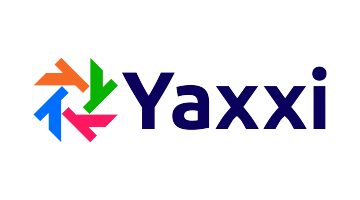yaxxi.com is for sale