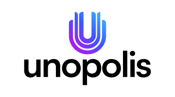 unopolis.com