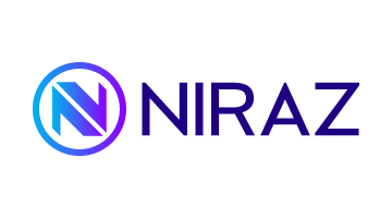 niraz.com