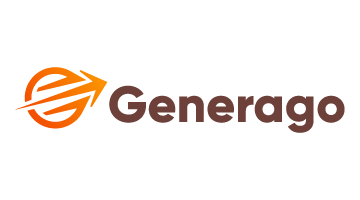 generago.com is for sale