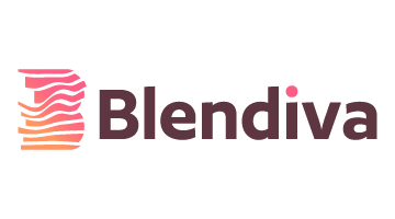 blendiva.com