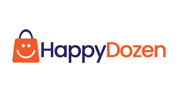 happydozen.com