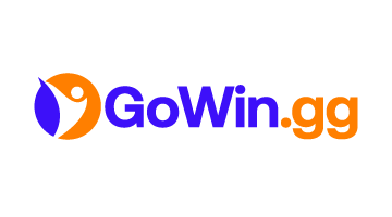 gowin.gg