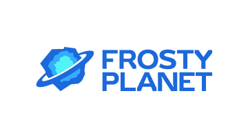 frostyplanet.com is for sale