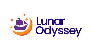 lunarodyssey.com