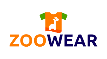 zoowear.com