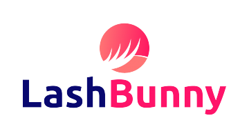 lashbunny.com