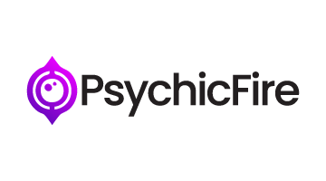 psychicfire.com is for sale
