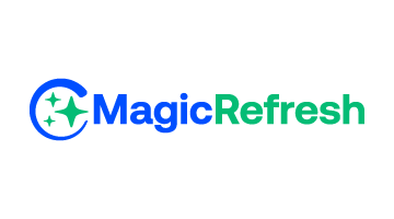 magicrefresh.com