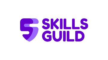 skillsguild.com