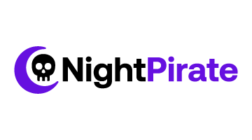 nightpirate.com