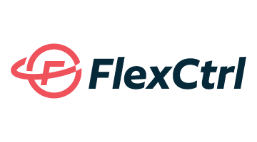 flexctrl.com is for sale