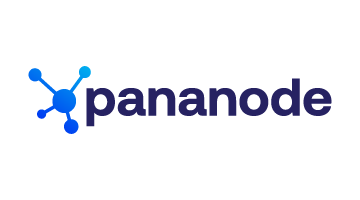 pananode.com is for sale