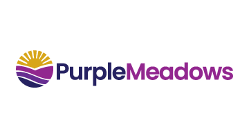 purplemeadows.com is for sale