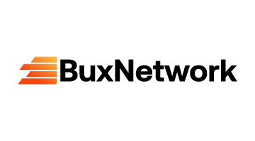 buxnetwork.com is for sale