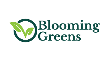 bloominggreens.com is for sale