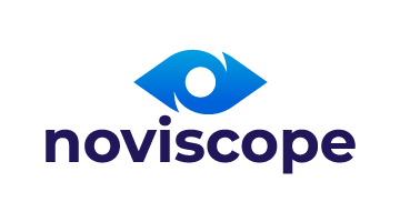 noviscope.com