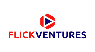 flickventures.com is for sale