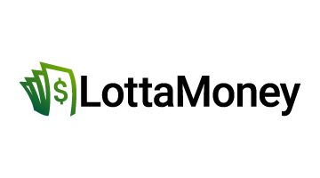 lottamoney.com is for sale