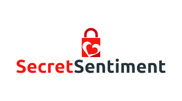 secretsentiment.com