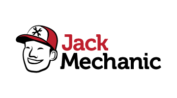jackmechanic.com