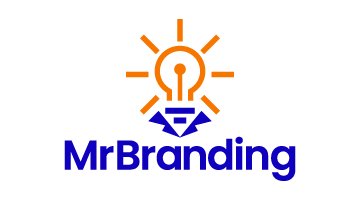 mrbranding.com is for sale
