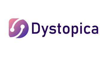 dystopica.com