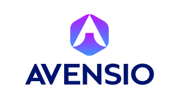 avensio.com