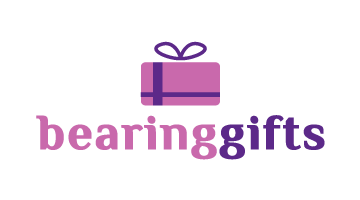 bearinggifts.com