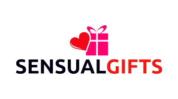 sensualgifts.com
