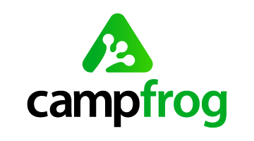 campfrog.com