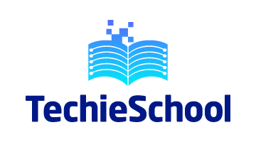 techieschool.com is for sale