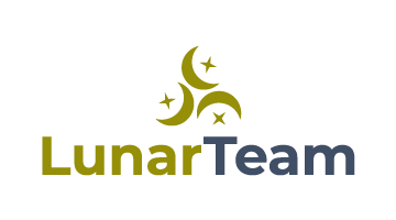 lunarteam.com is for sale