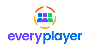 everyplayer.com is for sale